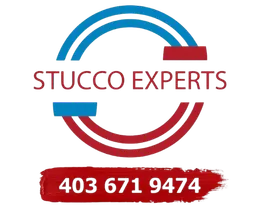 Stucco Experts