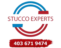 Stucco Experts